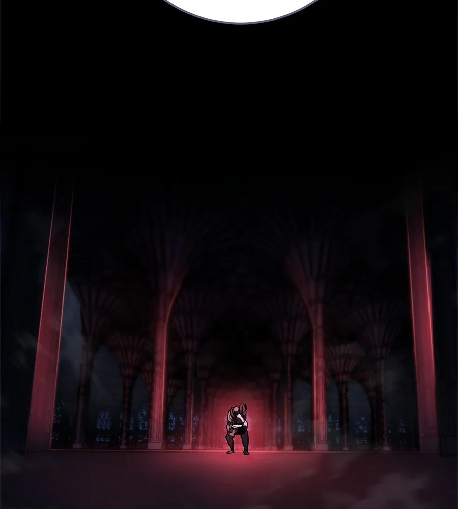 นักสู้ไร้น้ำยา ตอนที่ 26 รูปที่ 97