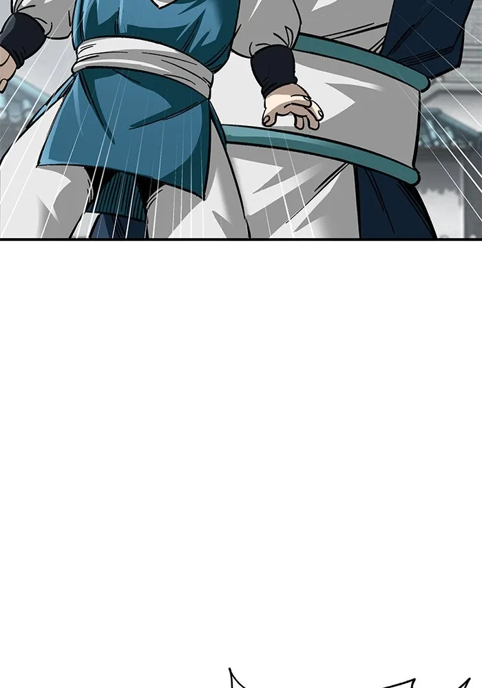 คุณปู่จอมยุทธกับหลานสาวสุดแกร่ง ตอนที่ 36 รูปที่ 100