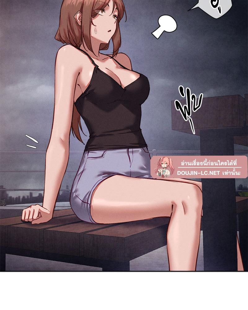 Doujin-Lc- อ่าน โดจิน มังฮวา เกาหลี ญี่ปุ่น จีน แปลไทย The Gacha Girl Next ตอนที่ 1 2 3 4 5 6 7 8 9 10 11 12 13 14 ฟรี ไม่มีโฆษณา อ่าน โดจิน Manhwa เกาหลี ญี่ปุ่น จีน เรามีครบ คัดมาให้เน้นๆ โดจิน 18+ รับประกันความฟินโดย  Doujin Lc