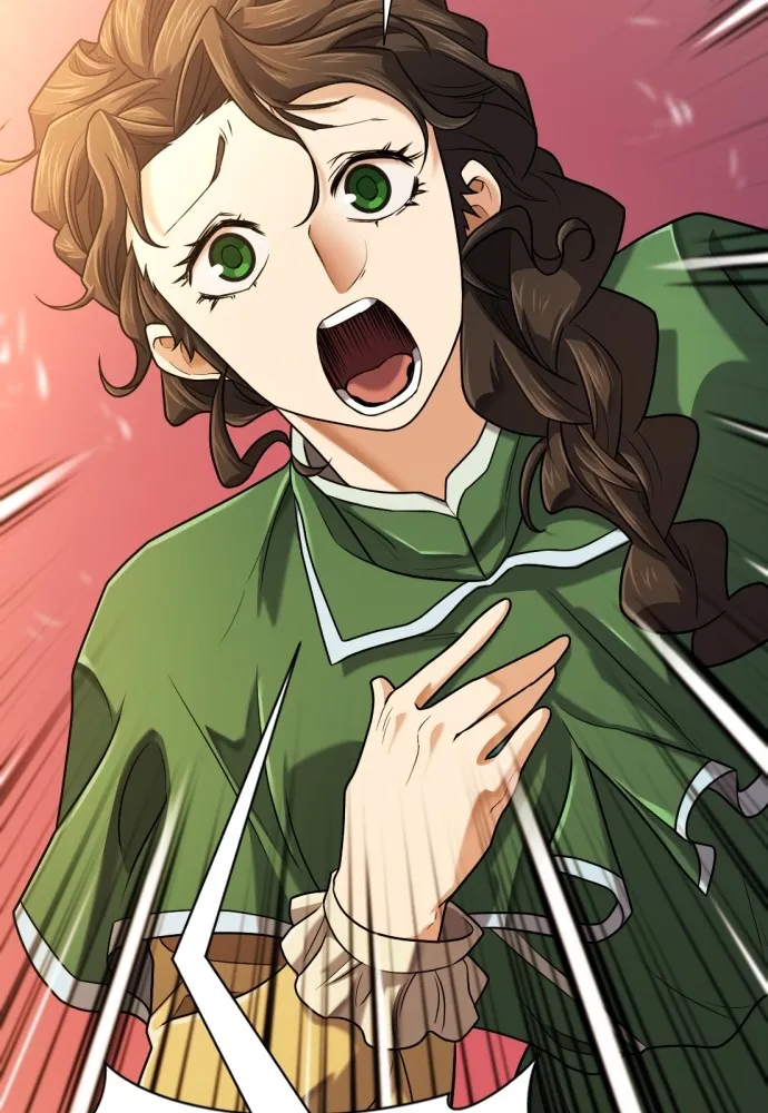 ยอดสถาปนิกผู้พิทักษ์อาณาจักร ตอนที่ 140 รูปที่ 83