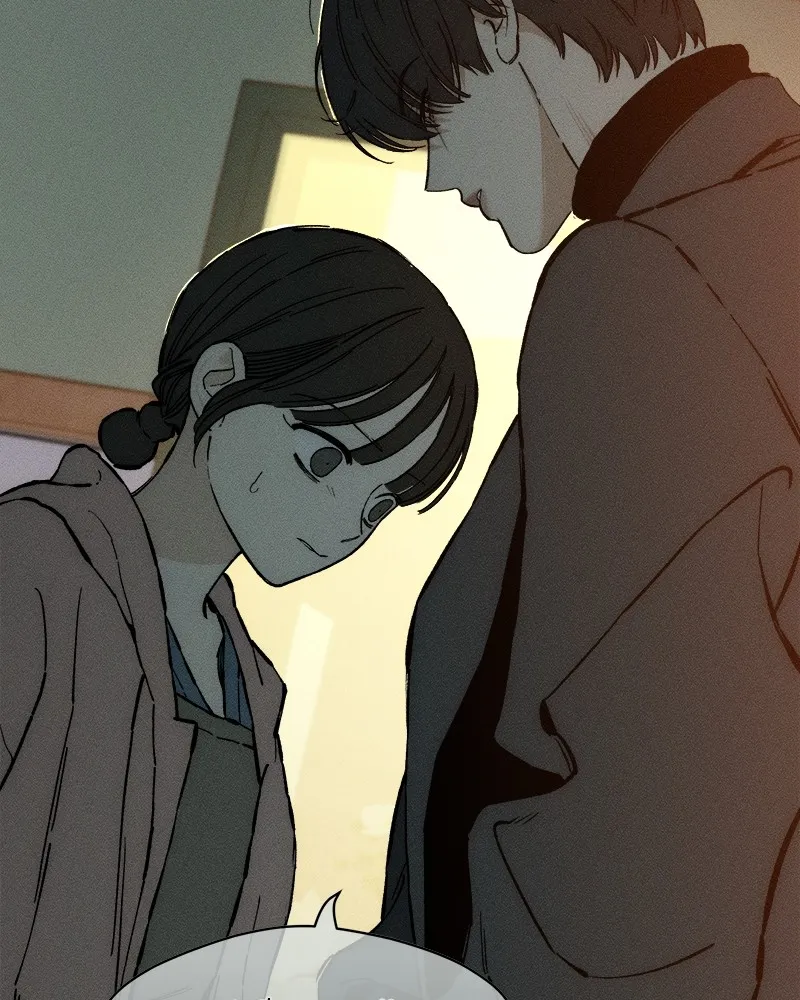 บุปผารุ่มราคะ ตอนที่ 35 รูปที่ 56