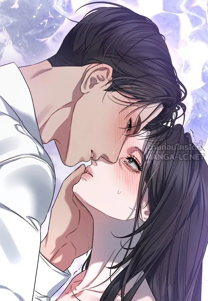 ปรารถนารักอันงดงาม ตอนที่ 97 รูปที่ 108