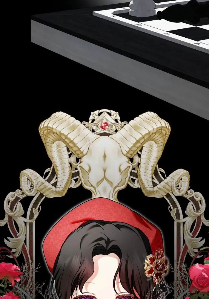 บุตรสาวของดยุกปีศาจ ตอนที่ 147 รูปที่ 109