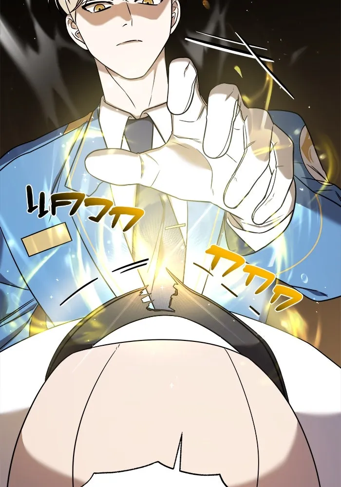 วายร้ายก็อยากมีรัก ตอนที่ 52 รูปที่ 97