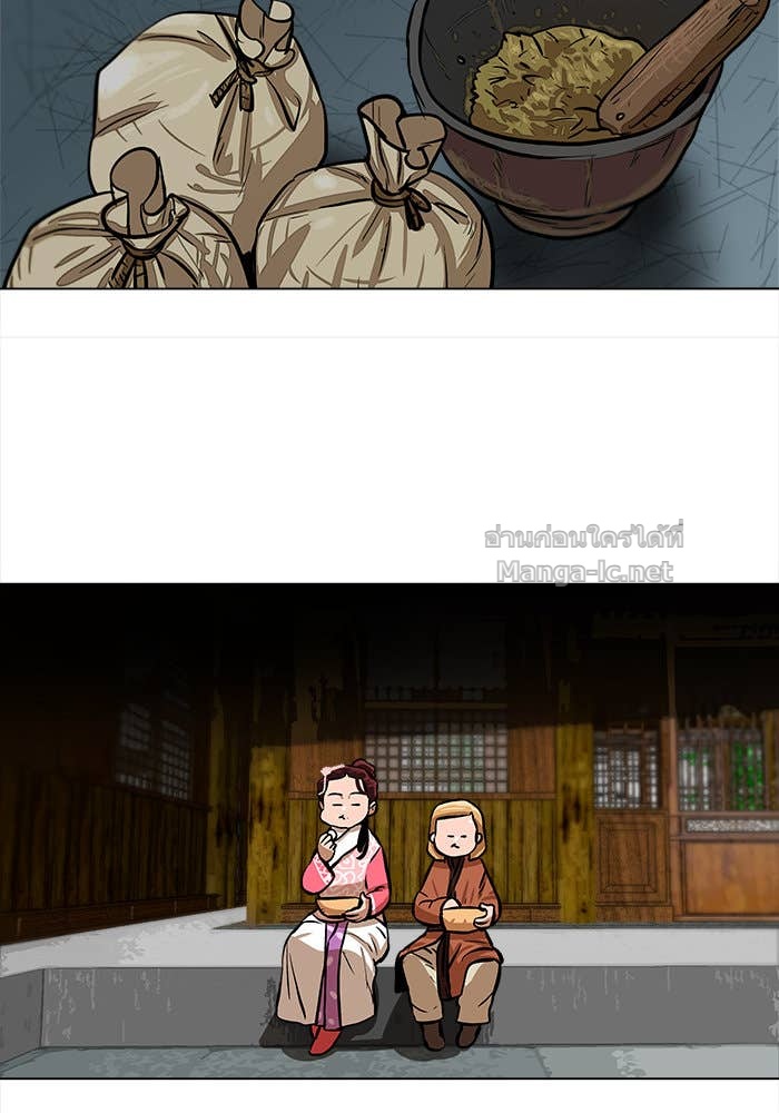 Doujin-Lc- อ่าน โดจิน มังฮวา เกาหลี ญี่ปุ่น จีน แปลไทย องครักษ์แห่งอัครสกุลจาง ตอนที่ 1 2 3 4 5 6 7 8 9 10 11 12 13 14 ฟรี ไม่มีโฆษณา อ่าน โดจิน Manhwa เกาหลี ญี่ปุ่น จีน เรามีครบ คัดมาให้เน้นๆ โดจิน 18+ รับประกันความฟินโดย Doujin Lc