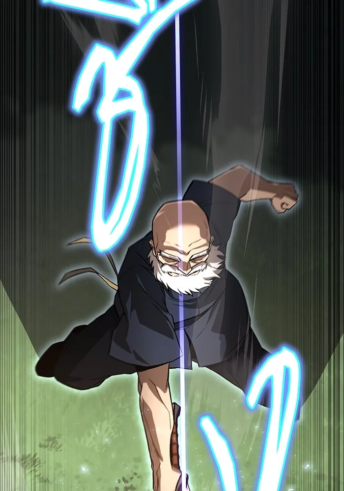 ชีวิตพลิกผันของลอร์ดผู้เกียจคร้าน ตอนที่ 102 ดาบที่ฟันน้ำได้ รูปที่ 62