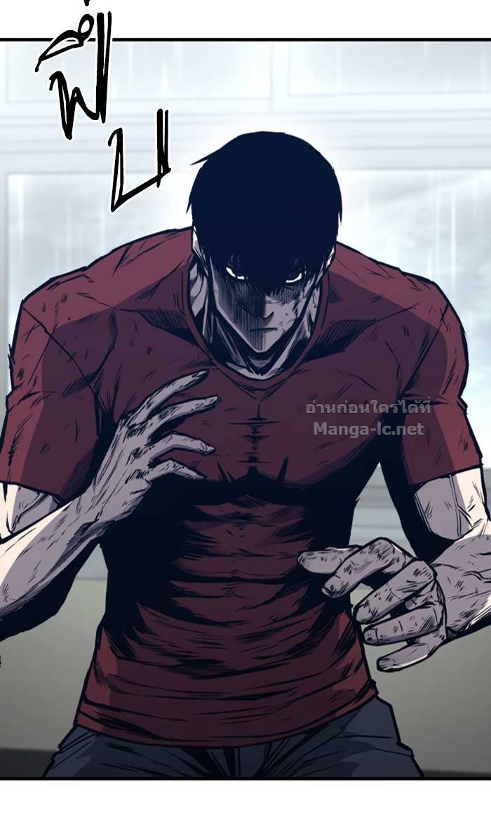 Doujin-Lc- อ่าน โดจิน มังฮวา เกาหลี ญี่ปุ่น จีน แปลไทย HECTOPASCAL ตอนที่ 1 2 3 4 5 6 7 8 9 10 11 12 13 14 ฟรี ไม่มีโฆษณา อ่าน โดจิน Manhwa เกาหลี ญี่ปุ่น จีน เรามีครบ คัดมาให้เน้นๆ โดจิน 18+ รับประกันความฟินโดย Doujin Lc