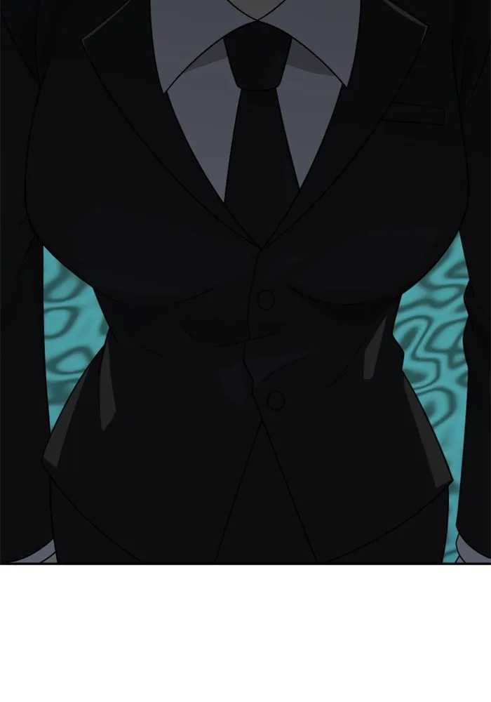 อดีตบอสหอคอย ตอนที่ 89 รูปที่ 134