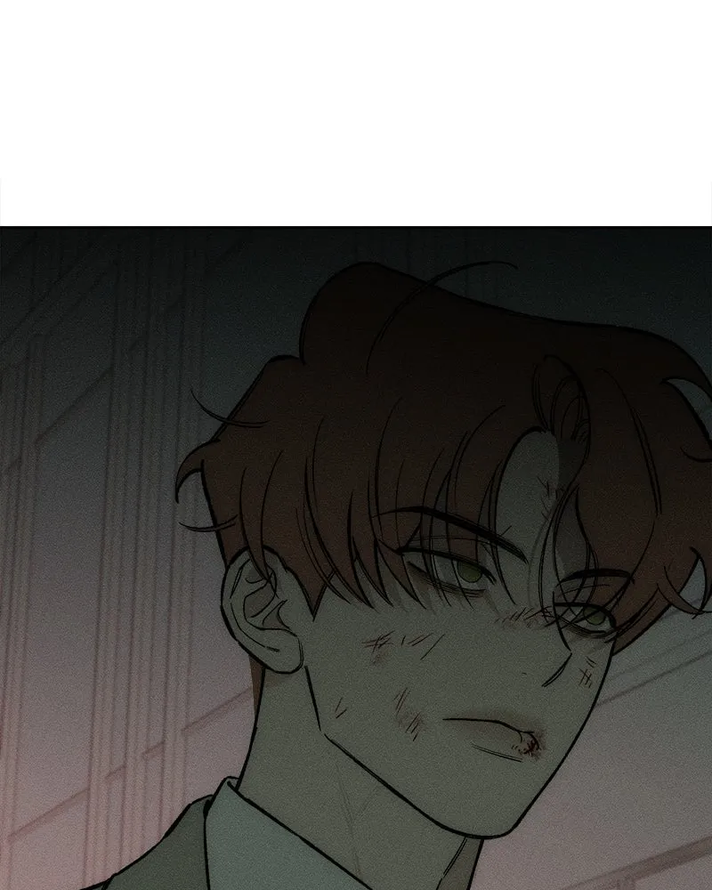 บุปผารุ่มราคะ ตอนที่ 58 รูปที่ 22