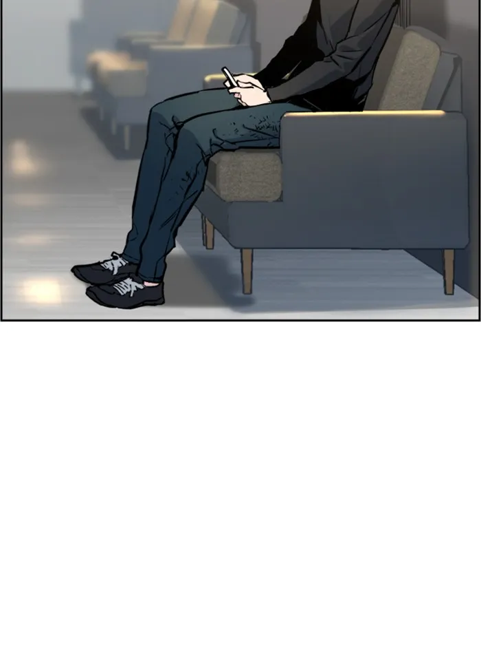 พี่ชายสายบอดี้การ์ด ตอนที่ 18 รูปที่ 14