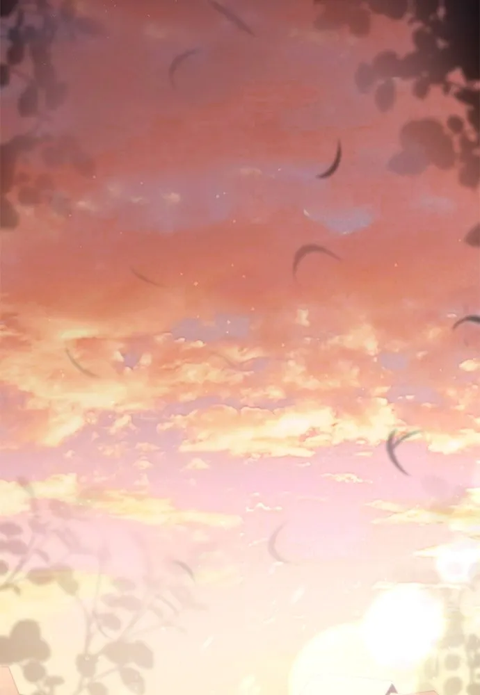 สาวใช้อย่างฉัน ขอเลือกหันหลังให้นาย ตอนที่ 1 รูปที่ 29