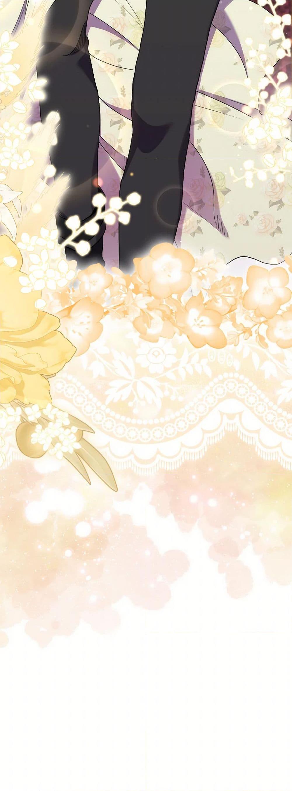 Manga-lc-com อ่านมังงะ อ่านการ์ตูน ออนไลน์ ฟรี I’m Dead, But the Hero Went Crazy ตอนที่ 1 2 3 4 5 6 7 8 9 10 11 12 13 14 ฟรี ไม่มีโฆษณา Manga-lc - อ่าน มังงะ อ่าน การ์ตูน ออนไลน์ อ่านมังงะ ฟรี