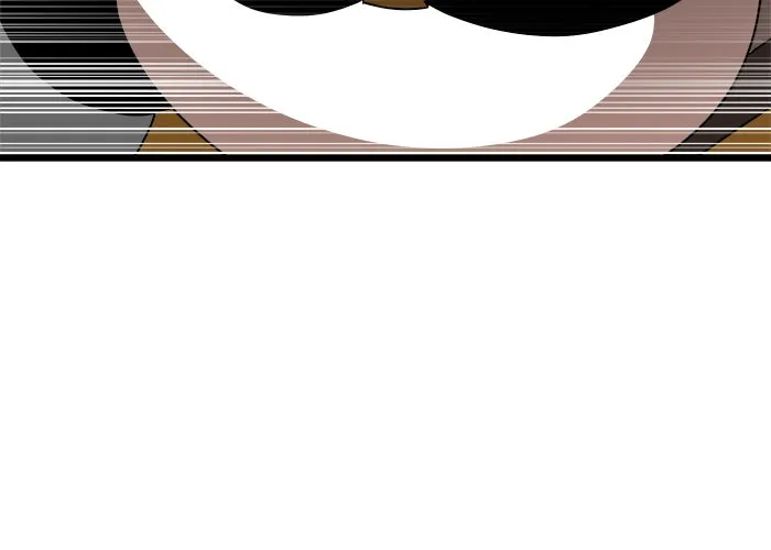 Double Click ตอนที่ 35 รูปที่ 152