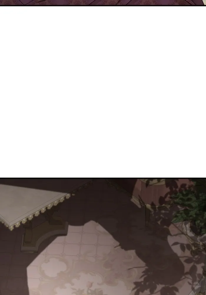 ครอบครัวสามีเห็นทีจะคลั่งรัก ตอนที่ 57 รูปที่ 61