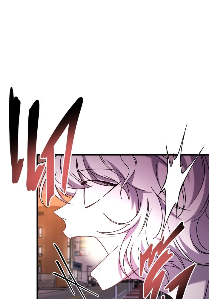 วายร้ายก็อยากมีรัก ตอนที่ 33 รูปที่ 76