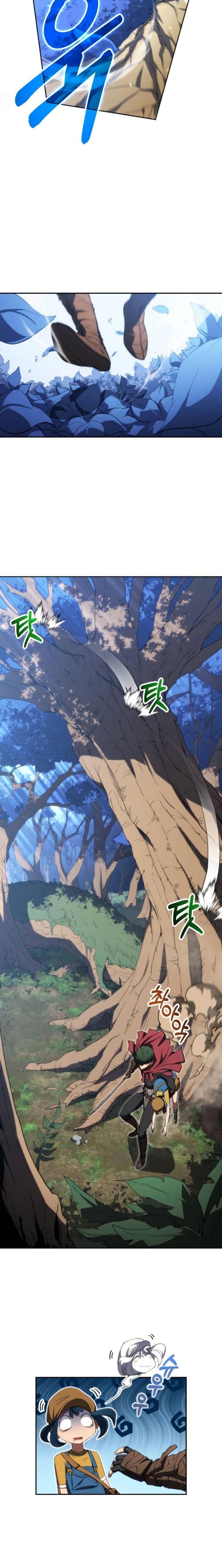 Manga-lc-com อ่านมังงะ อ่านการ์ตูน ออนไลน์ ฟรี Wild Ranker ตอนที่ 1 2 3 4 5 6 7 8 9 10 11 12 13 14 ฟรี ไม่มีโฆษณา Manga-lc - อ่าน มังงะ อ่าน การ์ตูน ออนไลน์ อ่านมังงะ ฟรี