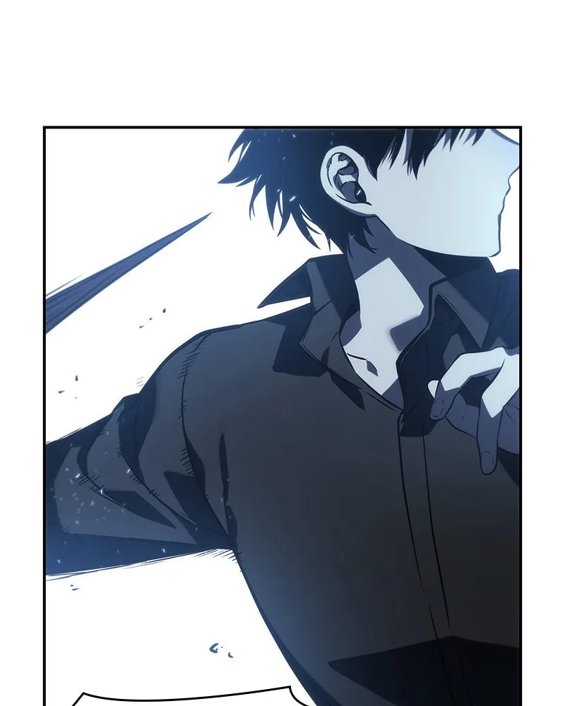 Omniscient Reader อ่านชะตาวันสิ้นโลก ตอนที่ 05 ผู้พิทักษ์ความมืด (2) รูปที่ 83