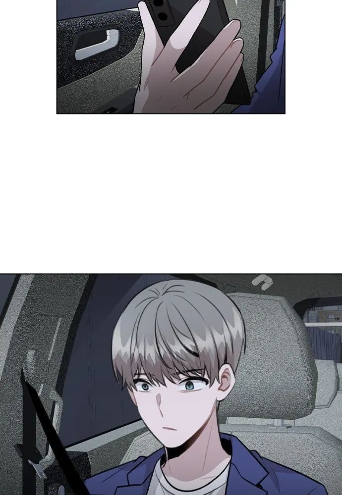 รักผิดแผน ตอนที่ 64 รูปที่ 71