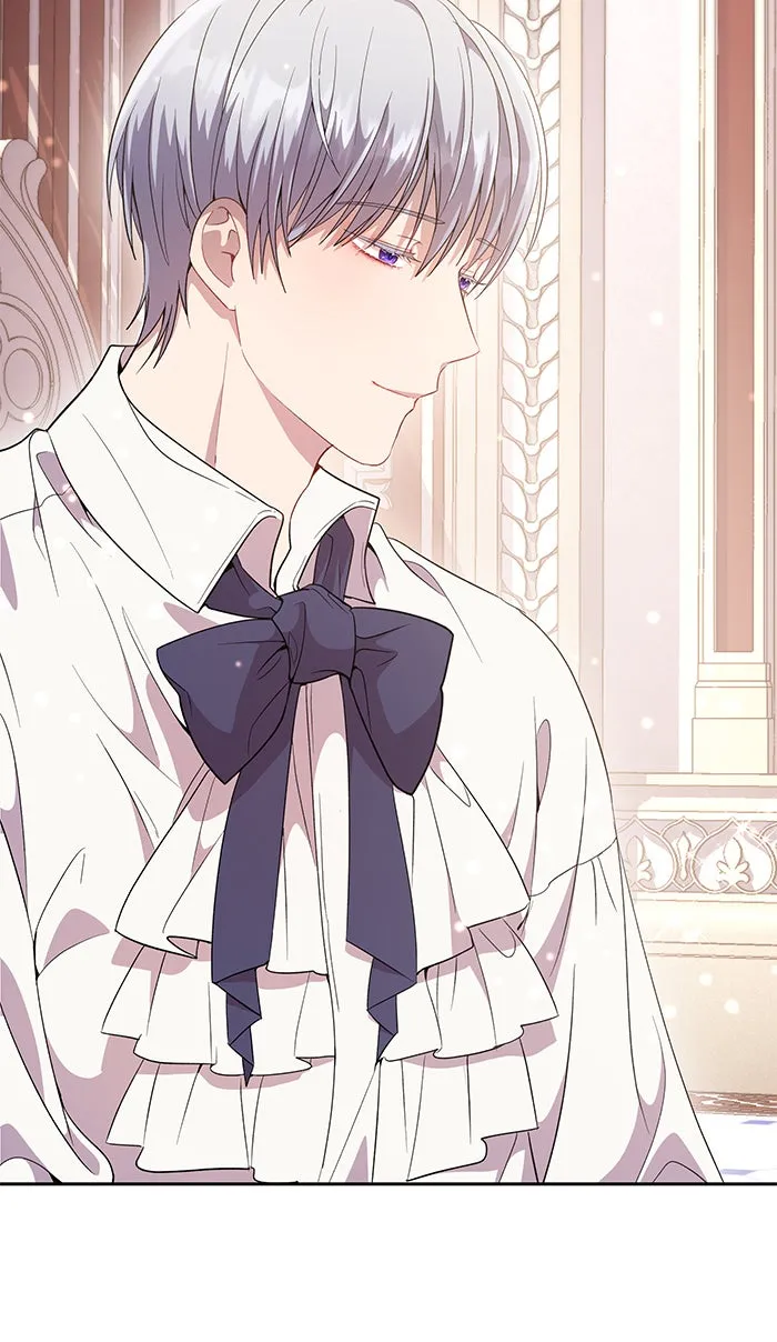 หวานใจสุดโหดโหมดเชื่อง ตอนที่ 17 รูปที่ 58