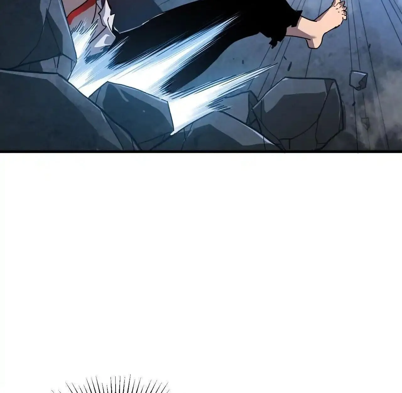 Axe God Path of Invincibility ผ_ถ_อครองขวานเทวะส_ว_ถ_ไร_เท_ยมทาน ตอนที่ ตอนที่ 5 รูปที่ 58