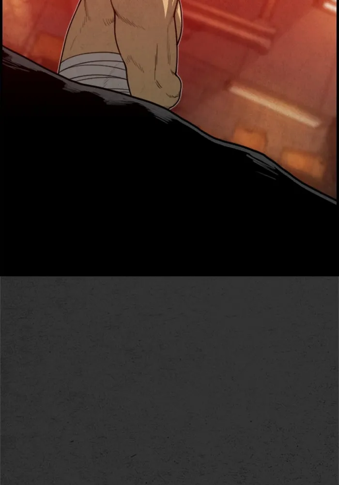 ตกศพสยอง ตอนที่ 23 รูปที่ 13