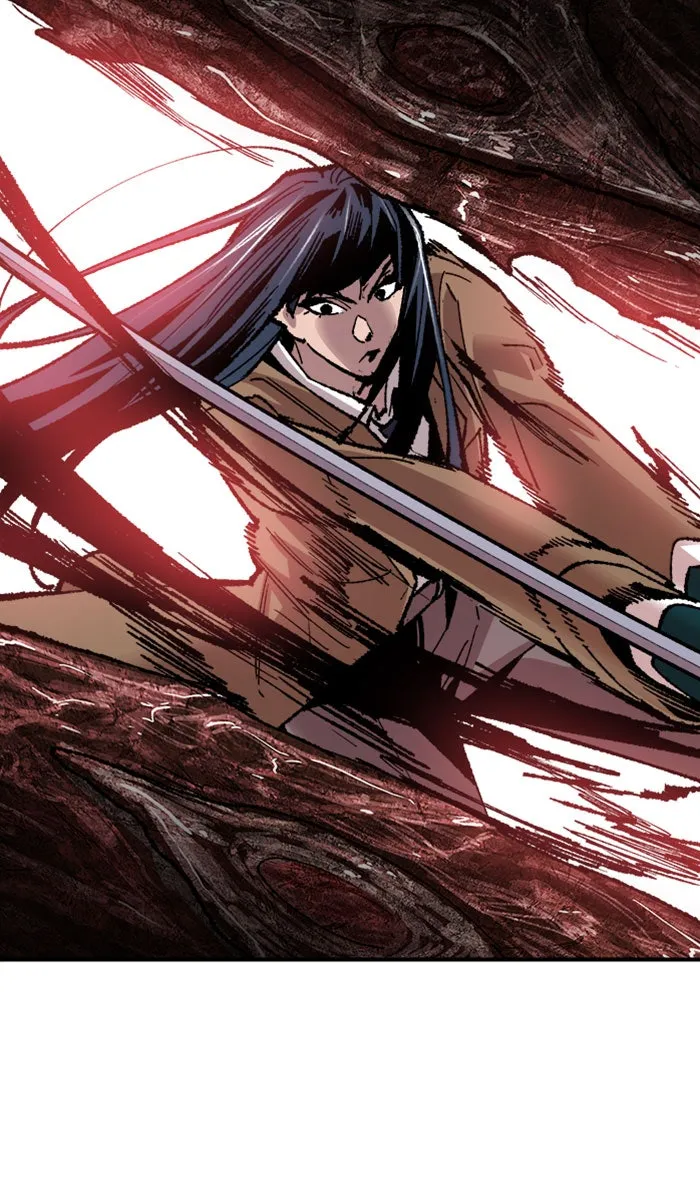 ยอดคนเลเวลทะลุ ตอนที่ 66 ศึกล้อมโซล (2) รูปที่ 146