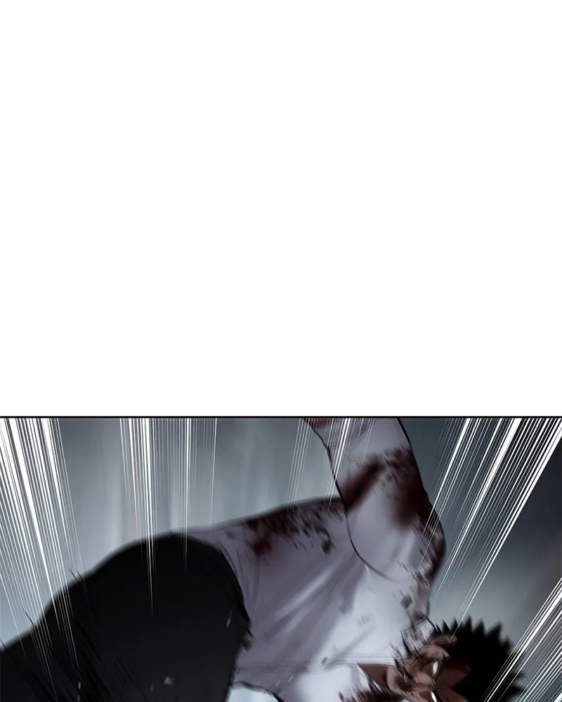 แบคXX ตอนที่ 94 รูปที่ 95