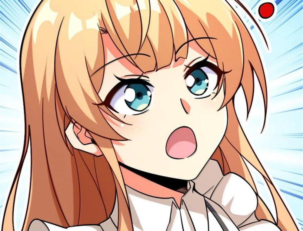 Manga-lc-com อ่านมังงะ อ่านการ์ตูน ออนไลน์ ฟรี Release That Witch ตอนที่ 1 2 3 4 5 6 7 8 9 10 11 12 13 14 ฟรี ไม่มีโฆษณา Manga-lc - อ่าน มังงะ อ่าน การ์ตูน ออนไลน์ อ่านมังงะ ฟรี