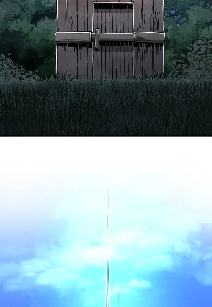 เส้นทางสู่เทพมาร ตอนที่ 10 รูปที่ 104