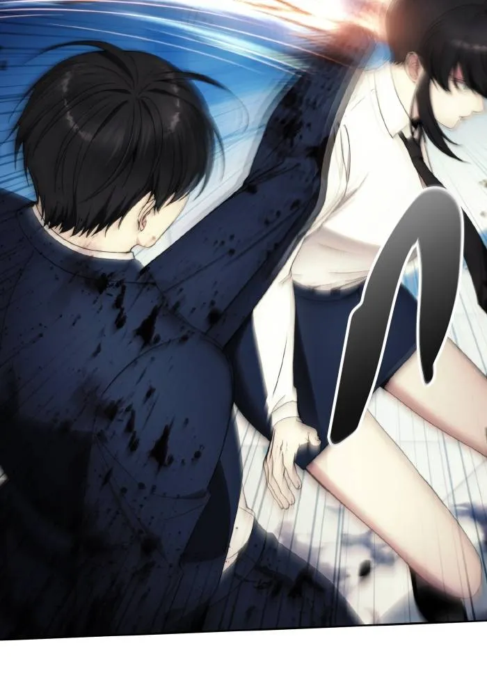 ศึกชิงบัลลังก์เทพเจ้ ตอนที่ 97 รูปที่ 70