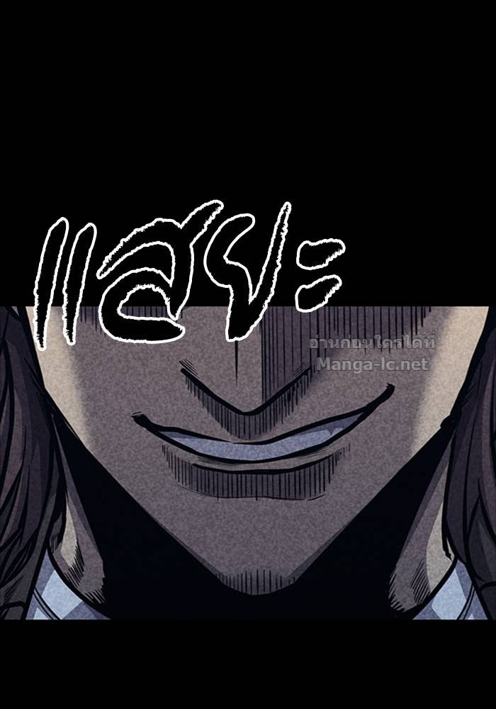 Doujin-Lc- อ่าน โดจิน มังฮวา เกาหลี ญี่ปุ่น จีน แปลไทย HECTOPASCAL ตอนที่ 1 2 3 4 5 6 7 8 9 10 11 12 13 14 ฟรี ไม่มีโฆษณา อ่าน โดจิน Manhwa เกาหลี ญี่ปุ่น จีน เรามีครบ คัดมาให้เน้นๆ โดจิน 18+ รับประกันความฟินโดย Doujin Lc