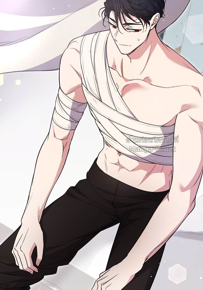 Doujin-Lc- อ่าน โดจิน มังฮวา เกาหลี ญี่ปุ่น จีน แปลไทย คิดว่าการบิดเบือนต้นฉบับ มันทำได้ง่าย ๆ หรือไง ตอนที่ 1 2 3 4 5 6 7 8 9 10 11 12 13 14 ฟรี ไม่มีโฆษณา อ่าน โดจิน Manhwa เกาหลี ญี่ปุ่น จีน เรามีครบ คัดมาให้เน้นๆ โดจิน 18+ รับประกันความฟินโดย Doujin Lc