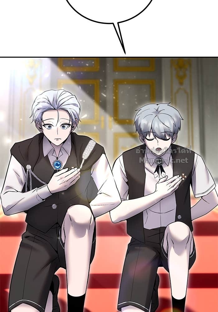 Doujin-Lc- อ่าน โดจิน มังฮวา เกาหลี ญี่ปุ่น จีน แปลไทย แกร่งเกินผู้กล้า แต่ซ่าไม่ได้ ตอนที่ 1 2 3 4 5 6 7 8 9 10 11 12 13 14 ฟรี ไม่มีโฆษณา อ่าน โดจิน Manhwa เกาหลี ญี่ปุ่น จีน เรามีครบ คัดมาให้เน้นๆ โดจิน 18+ รับประกันความฟินโดย Doujin Lc