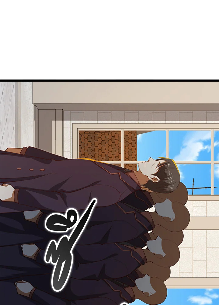 Manga-lc-com อ่านมังงะ อ่านการ์ตูน ออนไลน์ ฟรี The Lord of Coins ตอนที่ 1 2 3 4 5 6 7 8 9 10 11 12 13 14 ฟรี ไม่มีโฆษณา Manga-lc - อ่าน มังงะ อ่าน การ์ตูน ออนไลน์ อ่านมังงะ ฟรี