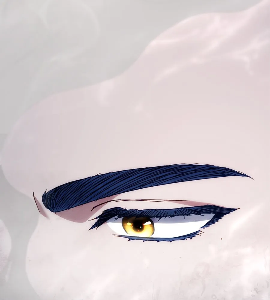 เล่ห์รักชนชั้นสูง ตอนที่ 39 รูปที่ 53