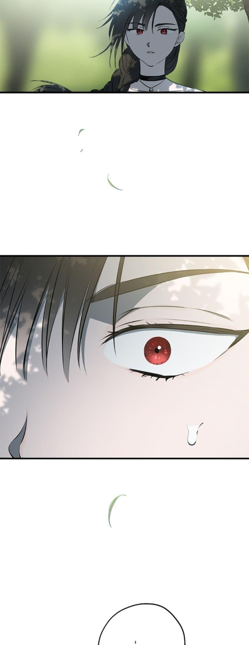 Manga-lc-com อ่านมังงะ อ่านการ์ตูน ออนไลน์ ฟรี The Strongest Characters in the World are Obsessed With Me ตอนที่ 1 2 3 4 5 6 7 8 9 10 11 12 13 14 ฟรี ไม่มีโฆษณา Manga-lc - อ่าน มังงะ อ่าน การ์ตูน ออนไลน์ อ่านมังงะ ฟรี