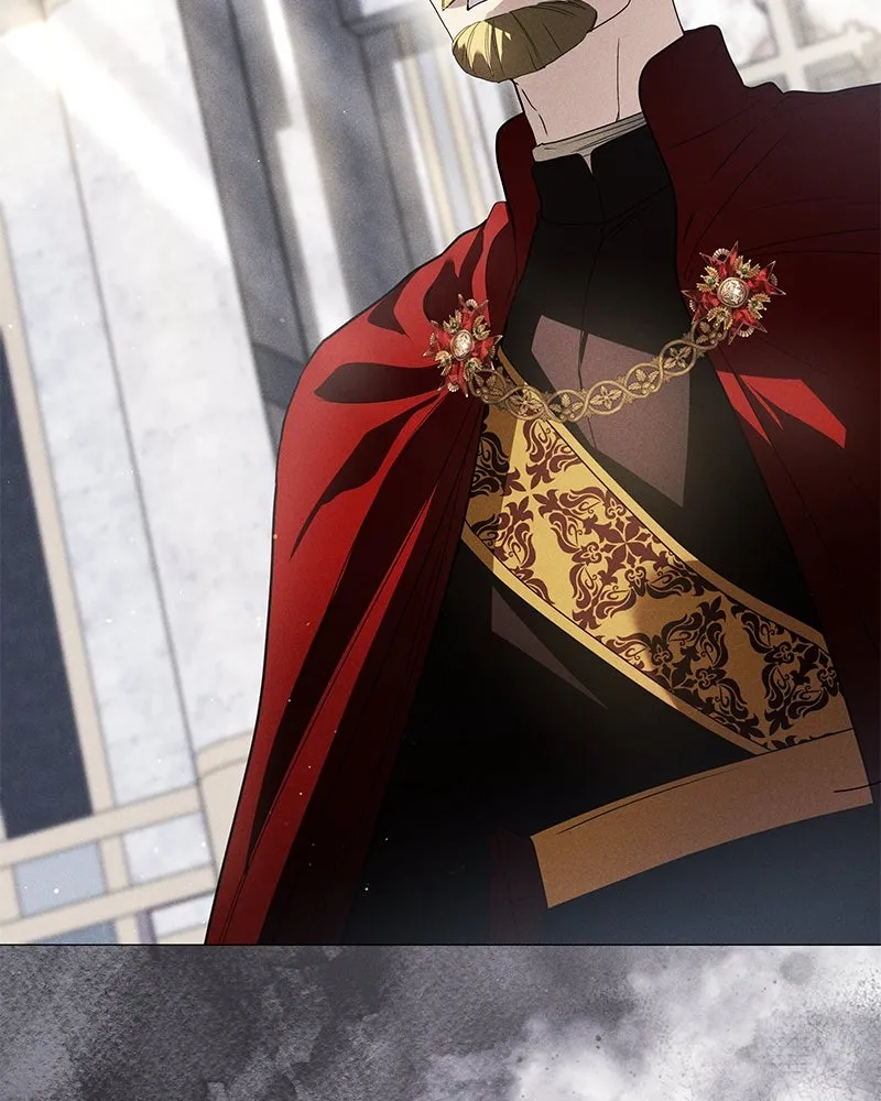 กำราบรักร้ายนายจอมพยศ ตอนที่ 31 รูปที่ 50