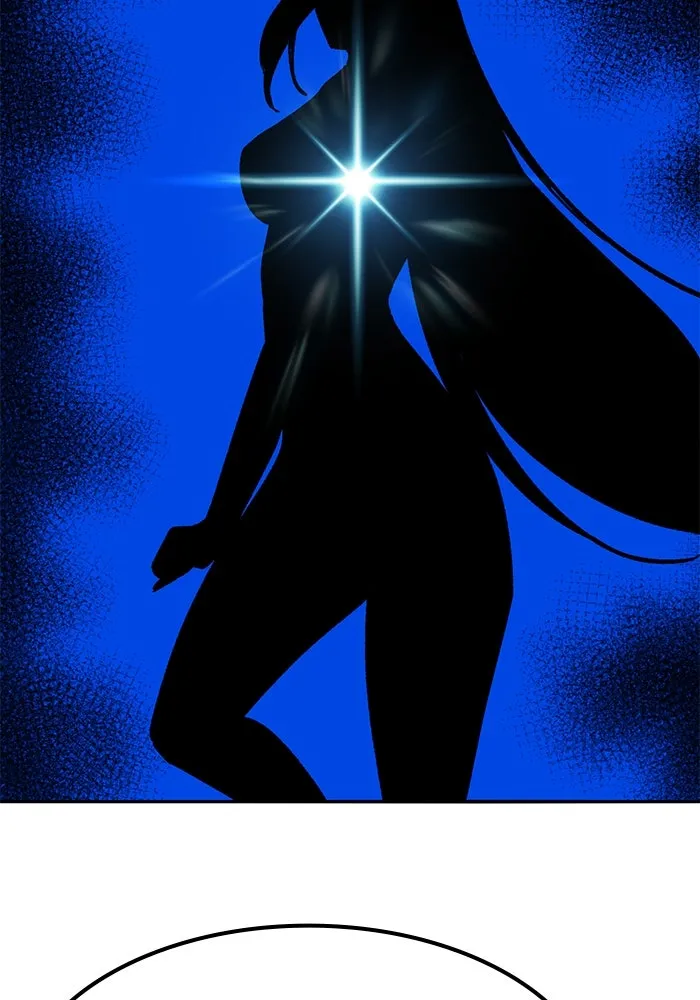 ยอดคนเลเวลทะลุ ตอนที่ 77 ผู้สังหารหมู่แห่ง 8 ดาว รูปที่ 110