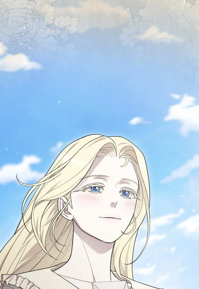 จำเลยหัวใจ ตอนที่ 81 รูปที่ 145