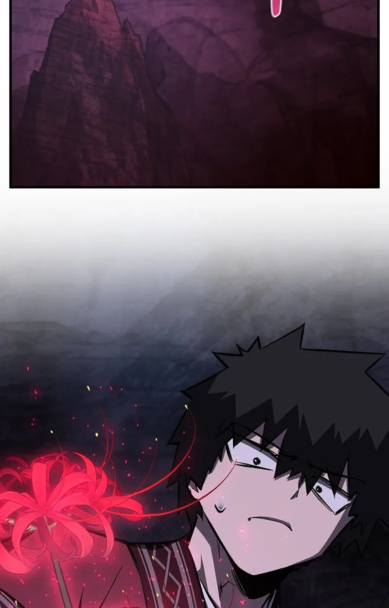 Childhood Friend of the Zenith สหายว_ยเยาว_ของข_าแข_งแกร_งท_ส_ดในใต_หล_า ตอนที่ ตอนที่ 67 รูปที่ 38