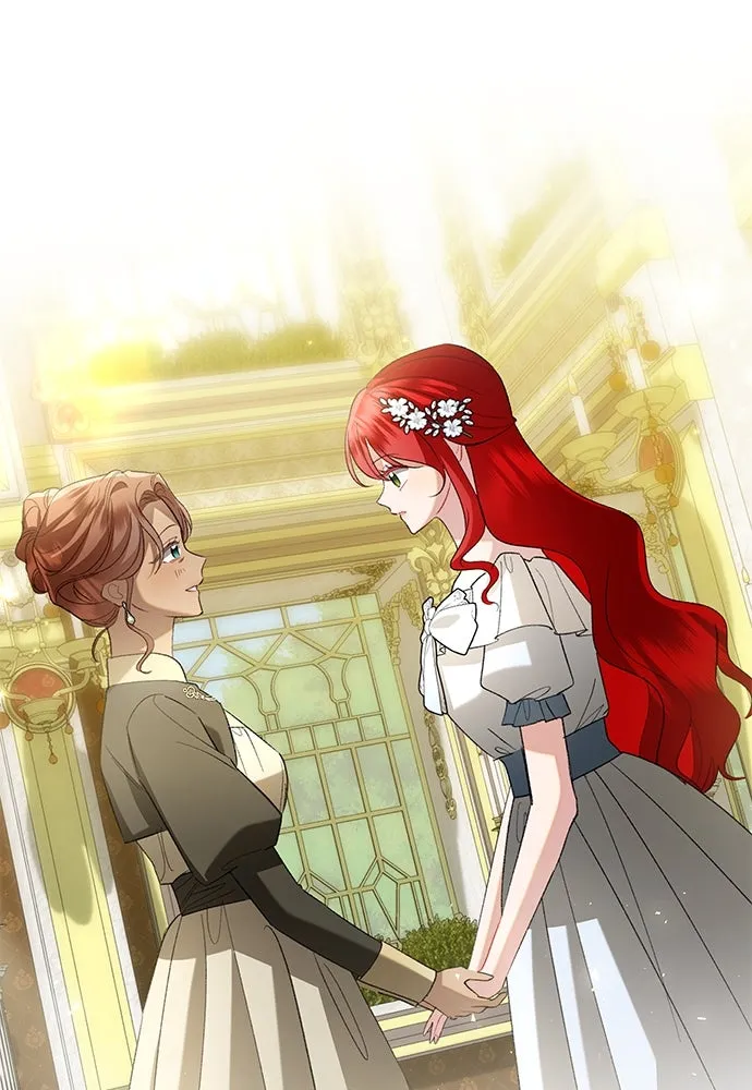 บุปผาลบคมดาบ ตอนที่ 46 รูปที่ 58