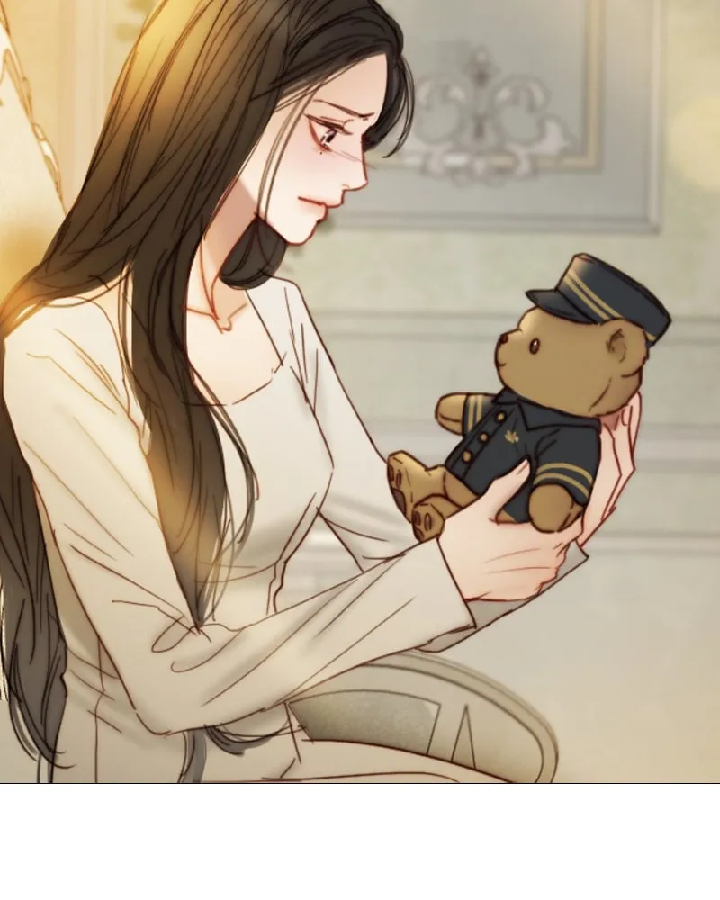 เซเรน่า ตอนที่ 123 รูปที่ 104