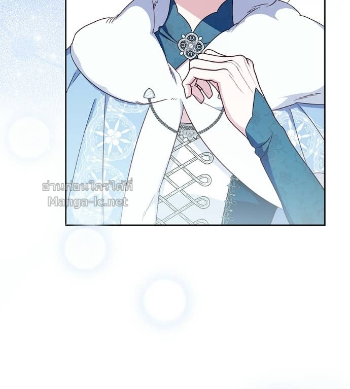 Doujin-Lc- อ่าน โดจิน มังฮวา เกาหลี ญี่ปุ่น จีน แปลไทย แกรนด์ดัชเชสล็อกมง ตอนที่ 1 2 3 4 5 6 7 8 9 10 11 12 13 14 ฟรี ไม่มีโฆษณา อ่าน โดจิน Manhwa เกาหลี ญี่ปุ่น จีน เรามีครบ คัดมาให้เน้นๆ โดจิน 18+ รับประกันความฟินโดย Doujin Lc