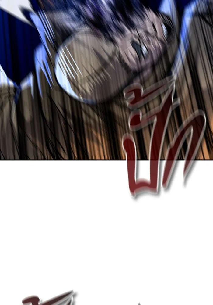 มือพิพากษา ตอนที่ 8 รูปที่ 85