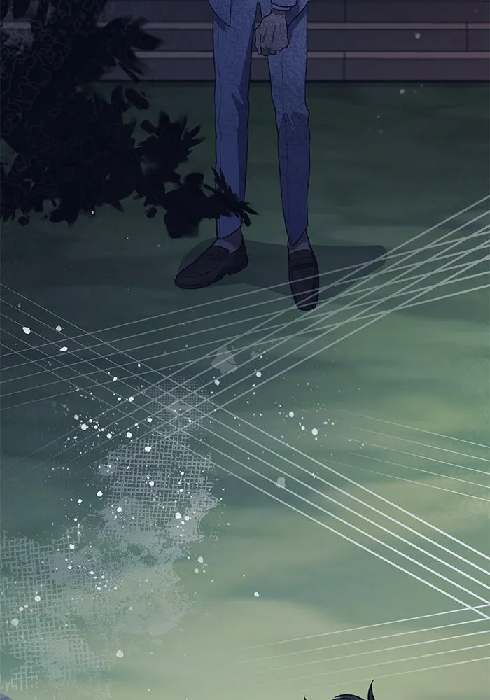 My S-Class Hunters ตอนที่ 75 โนอาห์ รูปที่ 79