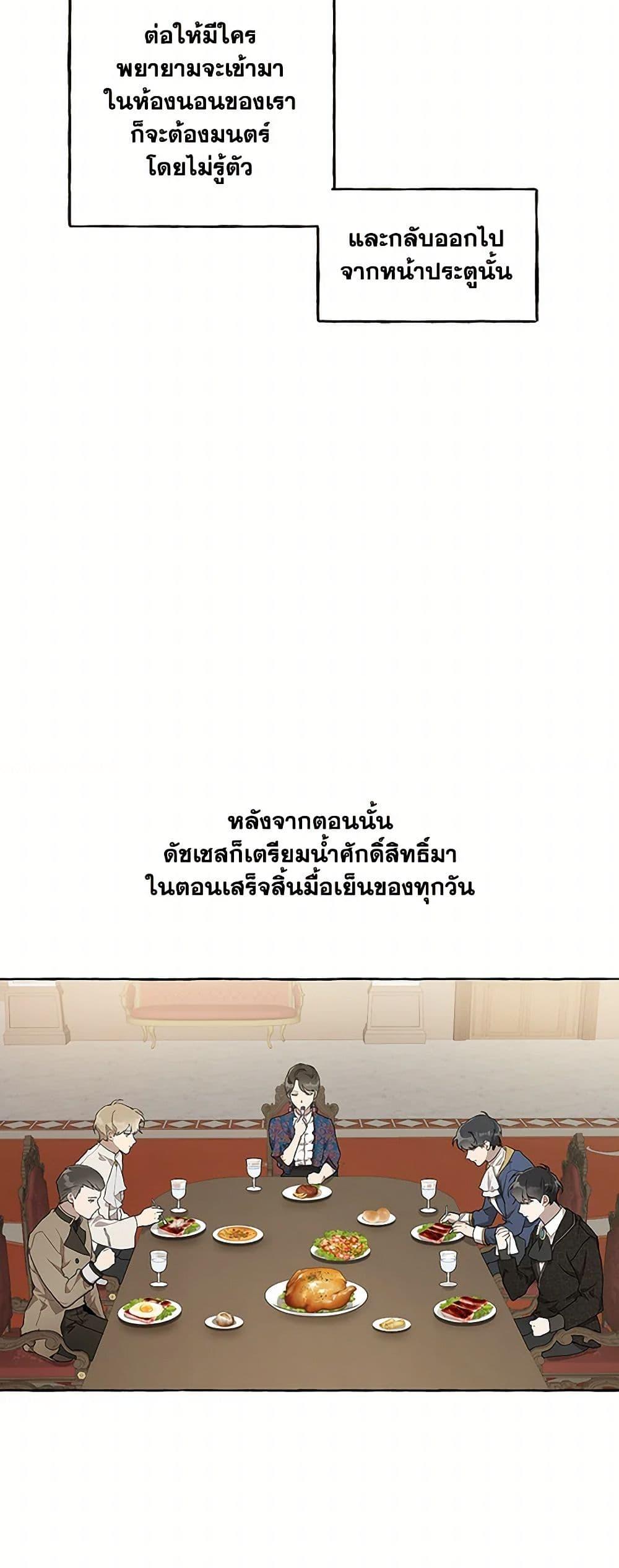 Manga-lc-com อ่านมังงะ อ่านการ์ตูน ออนไลน์ ฟรี It Was All a Mistake ตอนที่ 1 2 3 4 5 6 7 8 9 10 11 12 13 14 ฟรี ไม่มีโฆษณา Manga-lc - อ่าน มังงะ อ่าน การ์ตูน ออนไลน์ อ่านมังงะ ฟรี