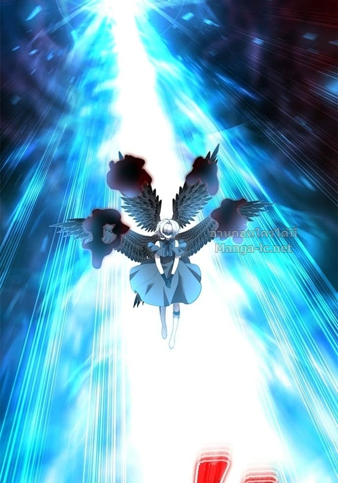 Doujin-Lc- อ่าน โดจิน มังฮวา เกาหลี ญี่ปุ่น จีน แปลไทย แกร่งเกินผู้กล้า แต่ซ่าไม่ได้ ตอนที่ 1 2 3 4 5 6 7 8 9 10 11 12 13 14 ฟรี ไม่มีโฆษณา อ่าน โดจิน Manhwa เกาหลี ญี่ปุ่น จีน เรามีครบ คัดมาให้เน้นๆ โดจิน 18+ รับประกันความฟินโดย Doujin Lc