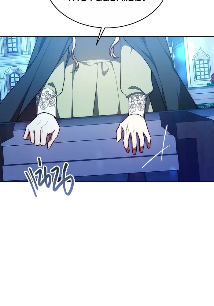 เหตุผลที่ฉันนอกใจ ตอนที่ 19 รูปที่ 56