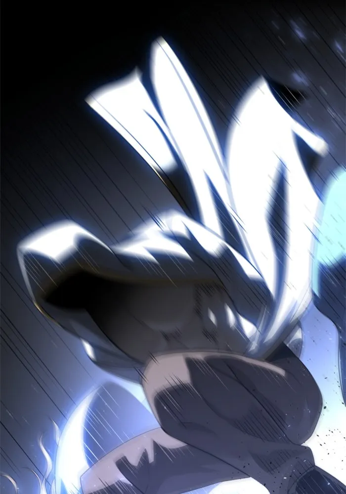 อดีตบอสหอคอย ตอนที่ 27 รูปที่ 182