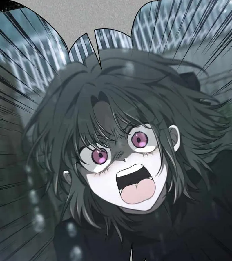 I Become a Legendary Arch Mage by Reading a Book ฉ_นกลายเป_นจอมเวทย_ในตำนานจากการอ_านหน_งส_อ ตอนที่ ตอนที่ 40 รูปที่ 42